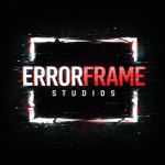 Errorframe Studios