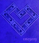 nymw$