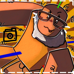 Retro Battle's : Reboot