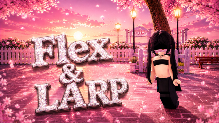 Thumbnail removed