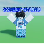 TÜRK Sohbet Oyunu :D W