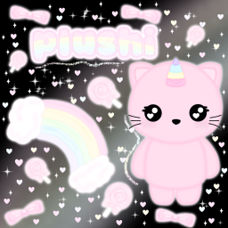 ohbaby's ugc try on!