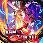 [Narukami] Kanom Tokyo