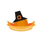 Corben's Funfair