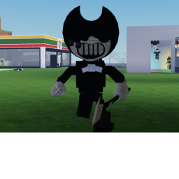 SURVIVE THE BENDYSSS [HUGE UPDATE]