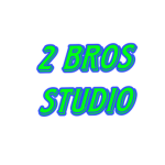 2 Bros Studios