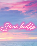 Simi builds