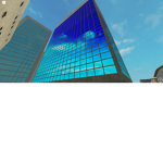 Kazakhstan Headquaters