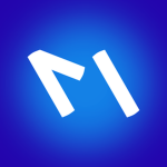 M.T.S Studios