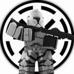 [T.G.R] The Galactic Republic [T.G.R.]