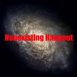 Nonexistlng Clan Hangout