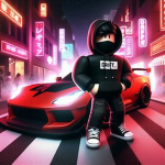 Drift.Co