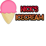 Nick's IceCream ®