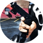 Game Pass Thumbnail
