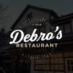 Debro's Restaurant