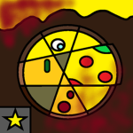 Arthurs Pizza Place