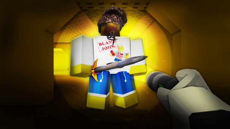 Thumbnail added