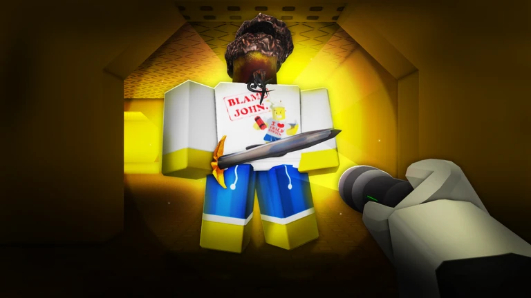 [SOON!] Bloxrooms  サムネイル 3