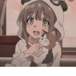 Goodbye Gang