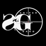 Sniper--->gang