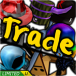 Join here