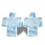 The Ice Guys