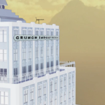 [C.I] Warehouse