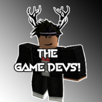 The Game Devss