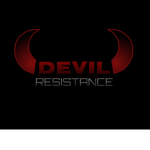 Devil Resistance