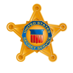 -|SS|- Secret Service -|TX|-