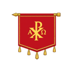Athenian Militaryᅠ
