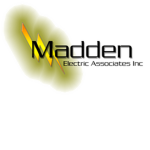 Madden Electric™