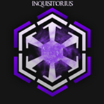 • SWTOR: Sith Inquisitorius •