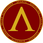 The Ancient Greek Empire (TAGE)