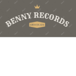 Benny Records