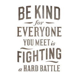 Bullying is NOT okay's hangout!