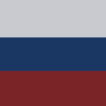 Armiya lmperatorov