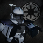 GAR | | Advanced Recon Commandos |