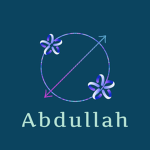 Abdullahalloughani’s group