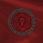 《GE》Imperial Guard
