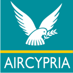AirCypria