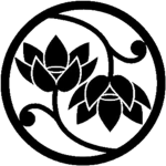 火 Sin