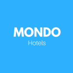 Mondo Hotels