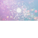 Zodiacs!!
