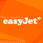 easyJet°