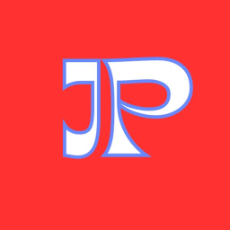 JP