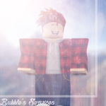 Bubble's Services
