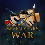 Seven Years War