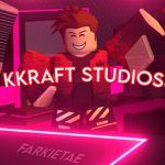 Kkraft Studios