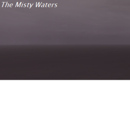 The ##### ######
